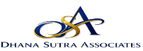 Dhana Sutra Associates