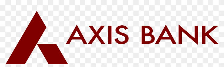 AXIS Home Loan Partner