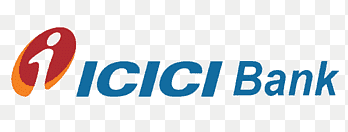 ICICI Home Loan Partner